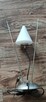 Lampa stołowa La Luce - 9