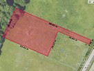 Działki budowlane w BOROWNICY 10 i 20a (razem lub osobno) - 7