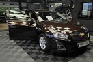 CHEWROLET CRUZE - 10