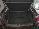 CHEWROLET CRUZE - 7