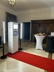 Fotobudka 360, Klasyczna i Fotolustro – Wynajem na Wesela - 7