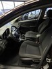 CHEWROLET CRUZE - 4