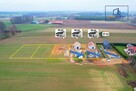 Nowy dom w cenie mieszkania! - 45 km od Warszawy - 9