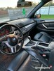 BMW X 5 - 8