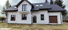 Dom w Głogowie Małopolskim działka 465 m2 sprzeda - 3