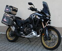 Honda Africa Twin 1100 Adventure Sport - 2