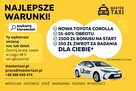 Kierowca Taxi BOLT/UBER