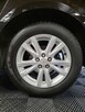 CHEWROLET CRUZE - 6
