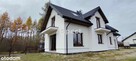 Dom w Głogowie Małopolskim działka 465 m2 sprzeda - 5