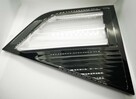 Wkład lampy LED prawy tył klapa Vitara III Lift 35701-86R00 - 7