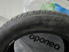 Opony na sprzedaz - 3