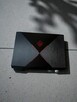 Laptop gamingowy HP omen 15 - 3