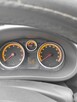 Opel Corsa 1,4 benzyna - 2