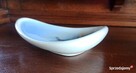 Wspaniała Patera z wiatrakiem. Copenhagen Porcelain. Syg. B& - 3