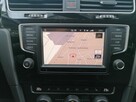 VOLKSWAGEN GOLF VARIANT HIGHLINE VII GENERACJI (BMT) 12/2016 - 13
