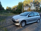 Sprzedam samochód - 2