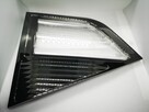 Wkład lampy LED lewy tył klapa Vitara III Lift 35702-86R00 - 8
