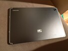 Tablet Samsung S10 fe - 2