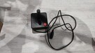 klasyczny joystick Atari CX40+. - 2