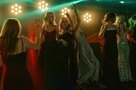 dj - obsługa -wesela, urodziny, rocznice, imprezy firmowe - 10