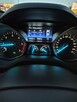 Ford Kuga 1,5 diesel 120km automat 2018r - 7