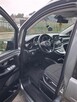 Sprzedam mercedes klasa v250 long DO NEGOCJACJI - 15
