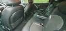 Samochód osobowy Hyundai ix 35 2014r. 1,7 D - 7