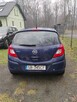 Opel Corsa 1,4 benzyna - 4