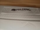 Materac Hilding Salsa 160*200 - 6