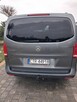 Sprzedam mercedes klasa v250 long DO NEGOCJACJI - 7