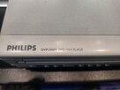 Oddam za darmo PHILIPS DVP 2100 V - 3