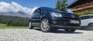 Tiguan Przebieg 100 tyś km Nawi Pierwszy Wł Pl Panorama dach - 5