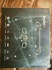 Pad kontroler do gier - 4