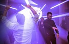dj - obsługa -wesela, urodziny, rocznice, imprezy firmowe - 6