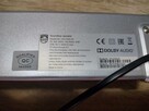 Zestaw kina domowego PHILIPS HTL 3325/10 - 2
