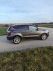 Ford Kuga 1,5 diesel 120km automat 2018r - 6