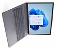 NOWY (NIEROZPAKOWANY!!) Laptop Lenovo IdeaPad Slim 3 - 4