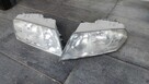 Lampy skoda octavia ii - 4