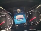 Sprzedam mercedes klasa v250 long DO NEGOCJACJI - 11