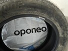 Opony na sprzedaz - 4