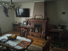 Sprzedam dom - 5