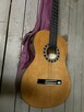 Gitara NUBONE - 2