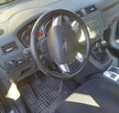 FORD FOKUS C-MAX - 2