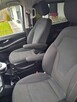 Sprzedam mercedes klasa v250 long DO NEGOCJACJI - 13