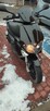 Skuter Gilera Runner 50. Okazja - 8