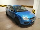 Ford Focus, 2005, diesel, 209 KM - 3