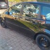 FORD FOKUS C-MAX - 5