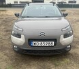 Sprzedam Citroen C4 cactus - 3