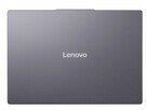 NOWY (NIEROZPAKOWANY!!) Laptop Lenovo IdeaPad Slim 3 - 2