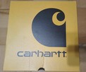 Buty męskie Carhartt Hamilton rozm.45 NOWE Oryginalne - 4